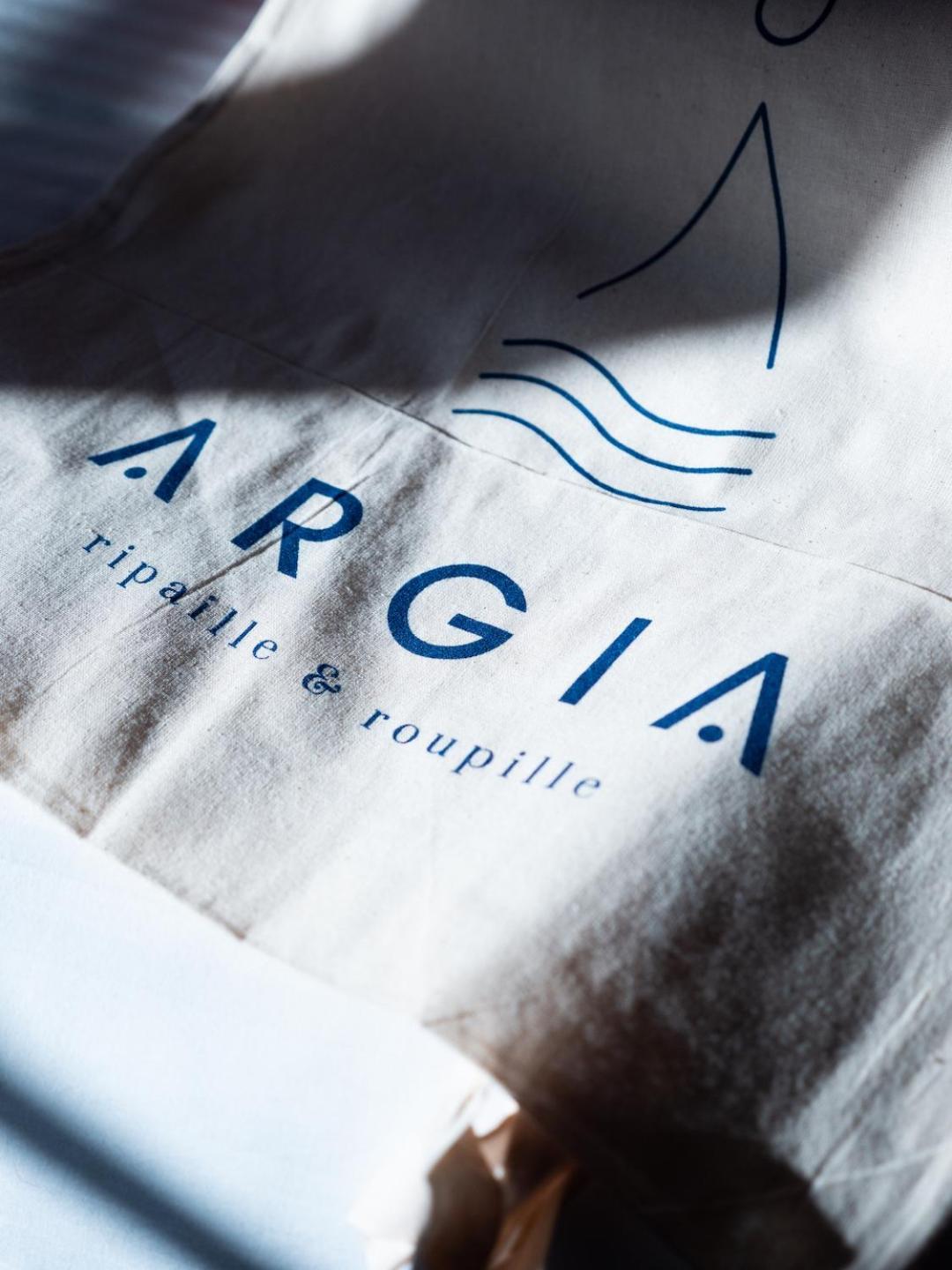 Hotel Argia Hasparren Luaran gambar