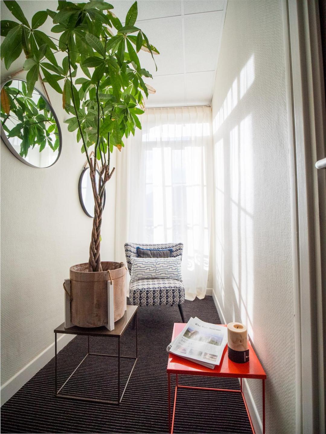 Hotel Argia Hasparren Luaran gambar